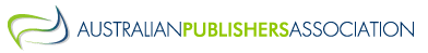 Australian Publishers Assocation